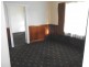 82 Main Street, Ulverstone TAS 7315