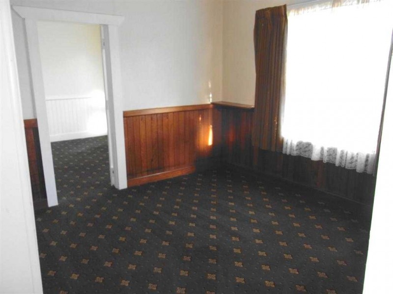 82 Main Street, Ulverstone TAS 7315