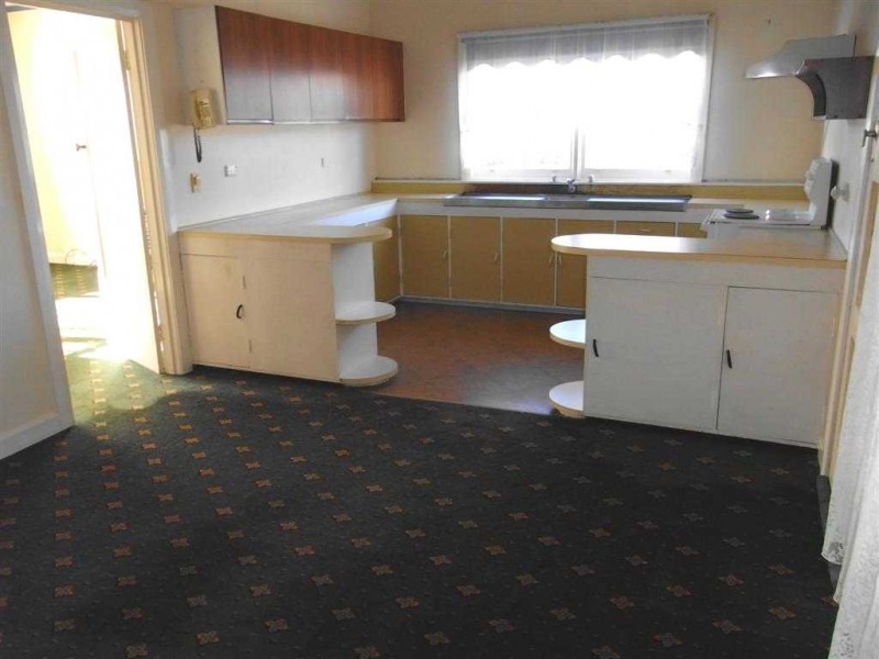 82 Main Street, Ulverstone TAS 7315