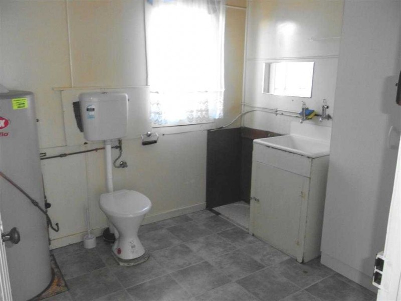 82 Main Street, Ulverstone TAS 7315