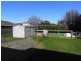 82 Main Street, Ulverstone TAS 7315