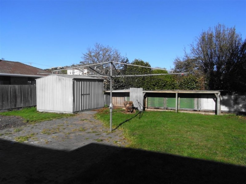 82 Main Street, Ulverstone TAS 7315