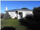 82 Main Street, Ulverstone TAS 7315
