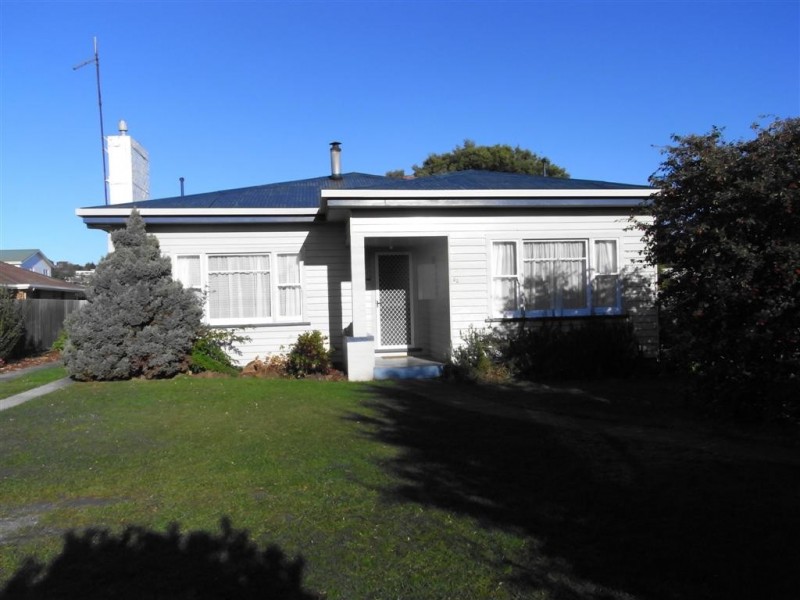 82 Main Street, Ulverstone TAS 7315