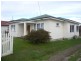 24 Hope Street, Ulverstone TAS 7315