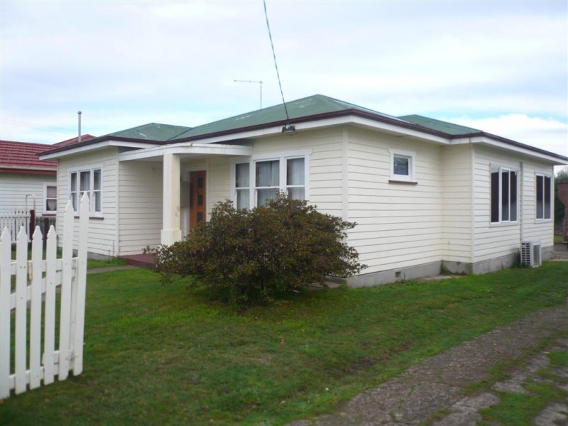 24 Hope Street, Ulverstone TAS 7315
