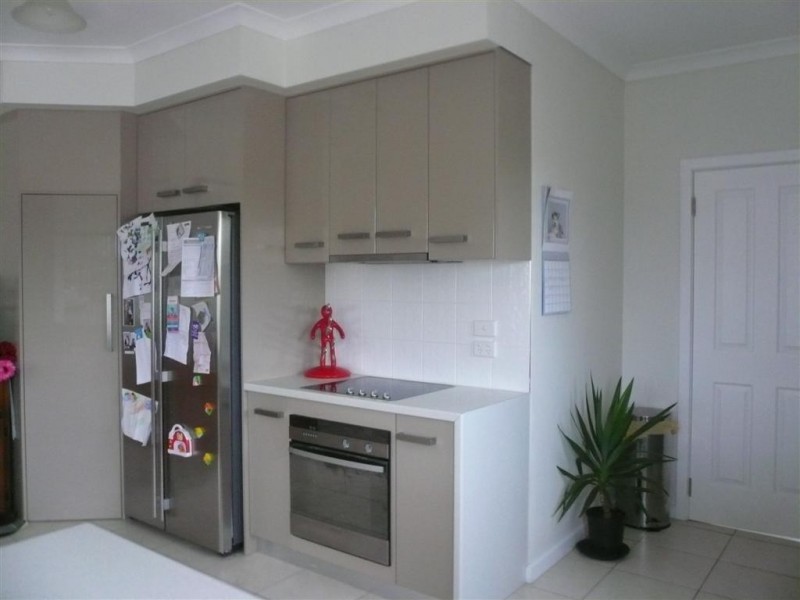 24 Hope Street, Ulverstone TAS 7315