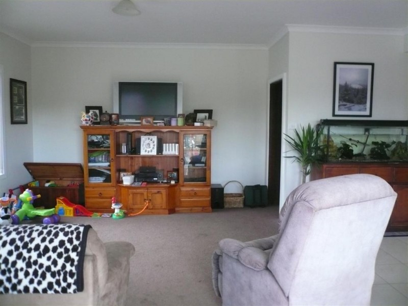 24 Hope Street, Ulverstone TAS 7315