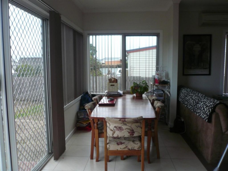 24 Hope Street, Ulverstone TAS 7315