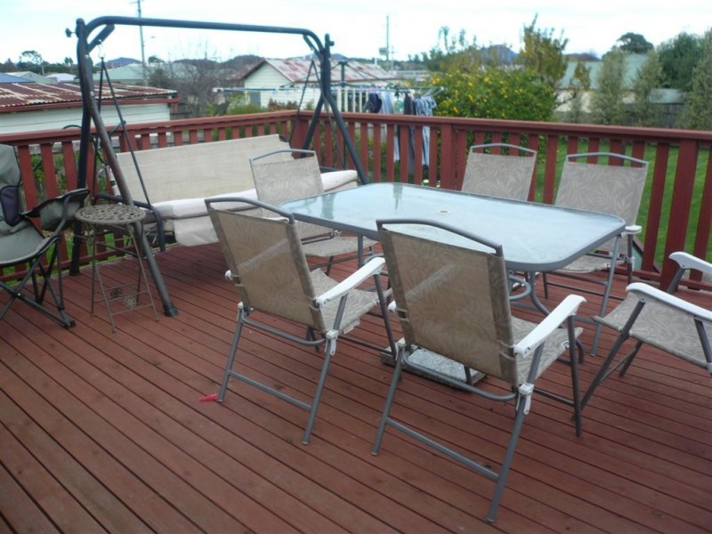 24 Hope Street, Ulverstone TAS 7315