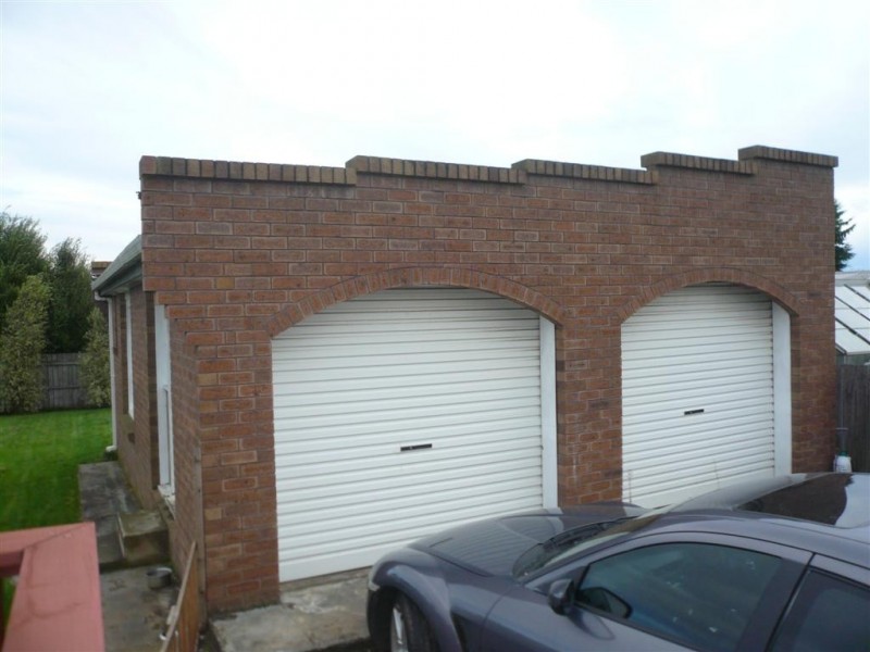 24 Hope Street, Ulverstone TAS 7315