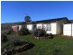654 Spellmans Road, Wilmot TAS 7310