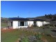 654 Spellmans Road, Wilmot TAS 7310