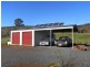 654 Spellmans Road, Wilmot TAS 7310