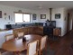 654 Spellmans Road, Wilmot TAS 7310