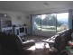 654 Spellmans Road, Wilmot TAS 7310