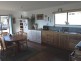 654 Spellmans Road, Wilmot TAS 7310