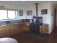 654 Spellmans Road, Wilmot TAS 7310