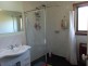 654 Spellmans Road, Wilmot TAS 7310