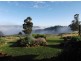 654 Spellmans Road, Wilmot TAS 7310