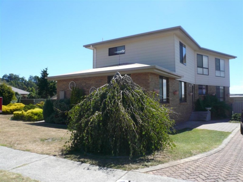 10 Jerling Street, West Ulverstone TAS 7315