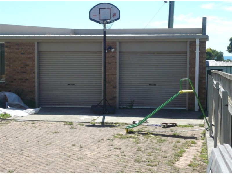 10 Jerling Street, West Ulverstone TAS 7315