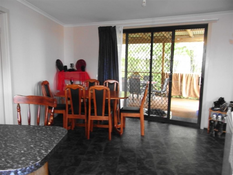 10 Jerling Street, West Ulverstone TAS 7315