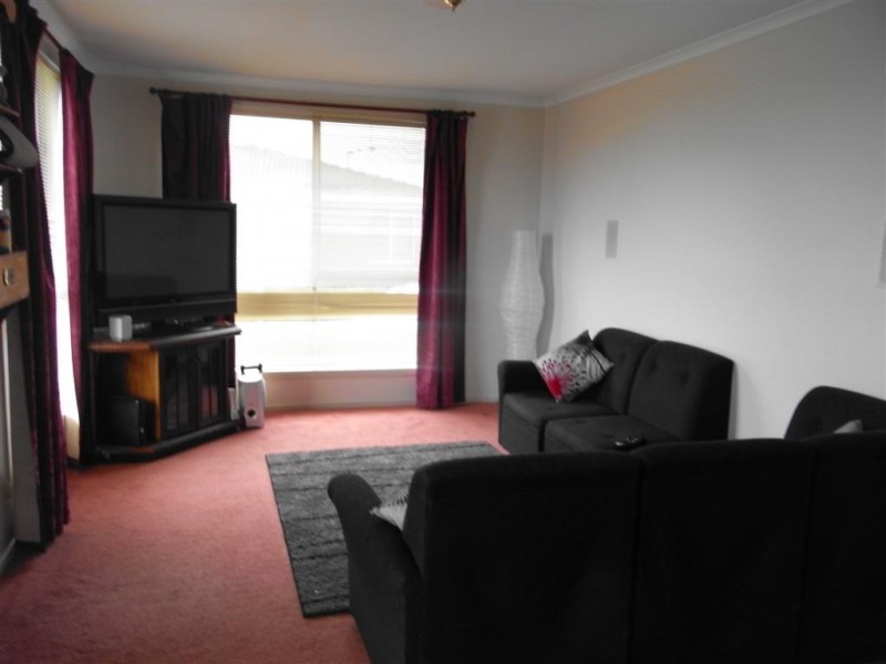 10 Jerling Street, West Ulverstone TAS 7315