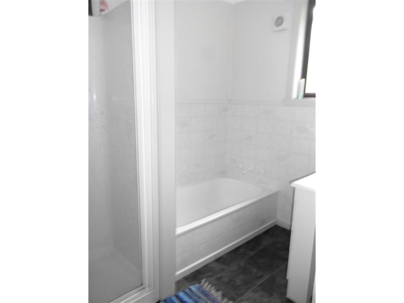 10 Jerling Street, West Ulverstone TAS 7315