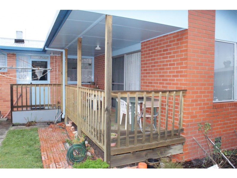 5 Ling Street, Ulverstone TAS 7315