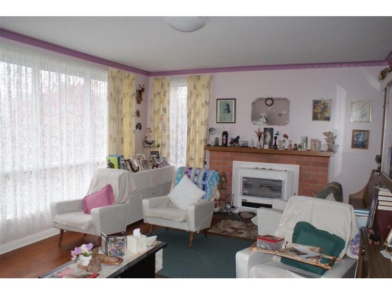 5 Ling Street, Ulverstone TAS 7315