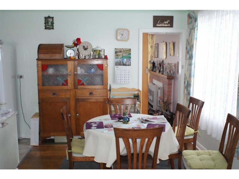 5 Ling Street, Ulverstone TAS 7315