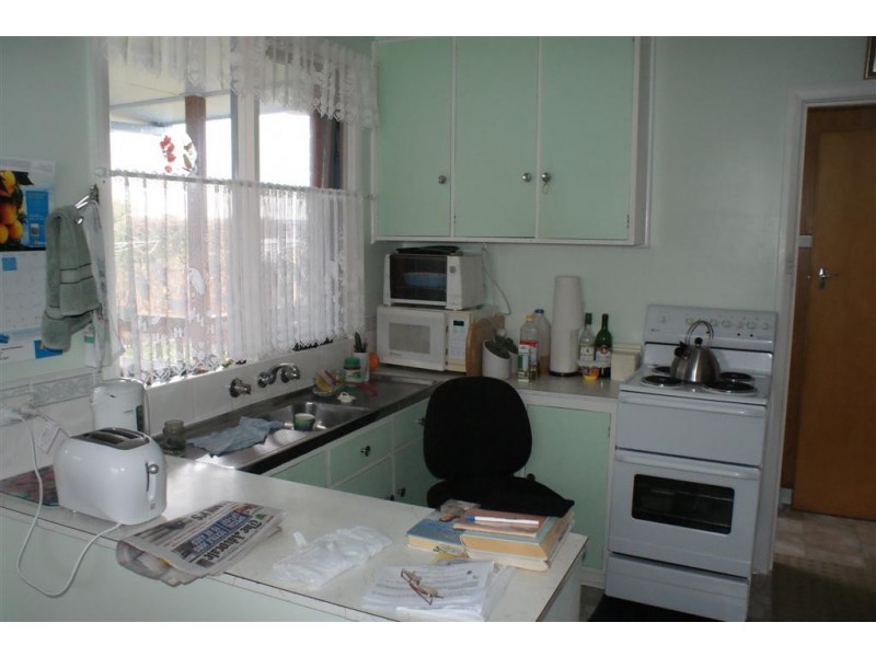 5 Ling Street, Ulverstone TAS 7315