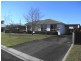 1 Harding Drive, Turners Beach TAS 7315