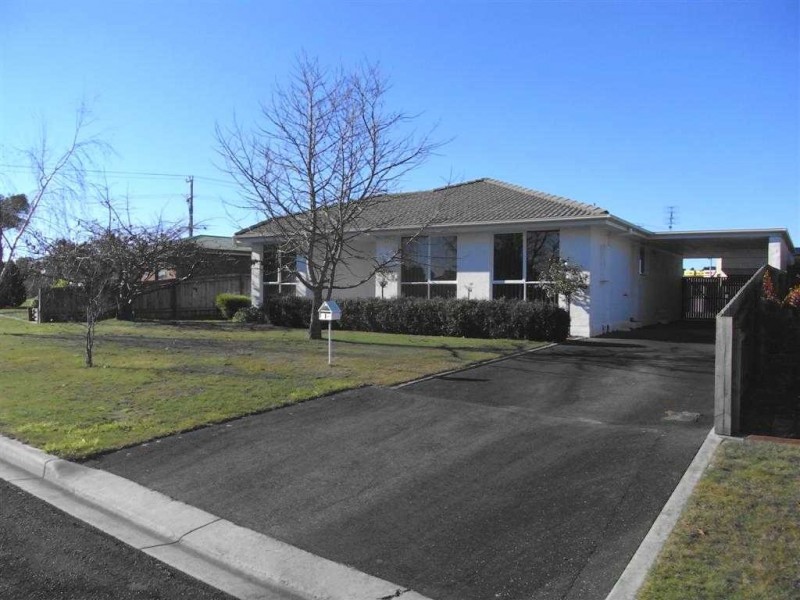 1 Harding Drive, Turners Beach TAS 7315