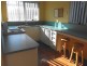 1 Harding Drive, Turners Beach TAS 7315