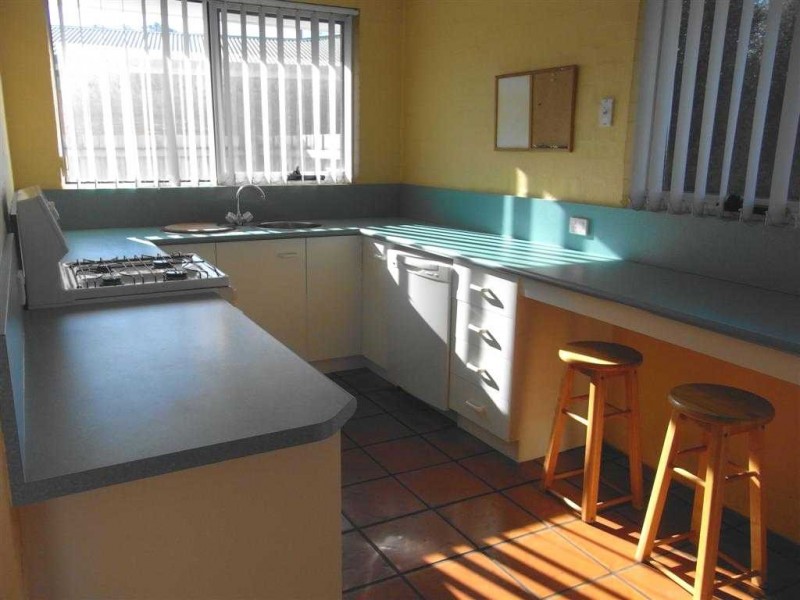1 Harding Drive, Turners Beach TAS 7315