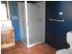 1 Harding Drive, Turners Beach TAS 7315