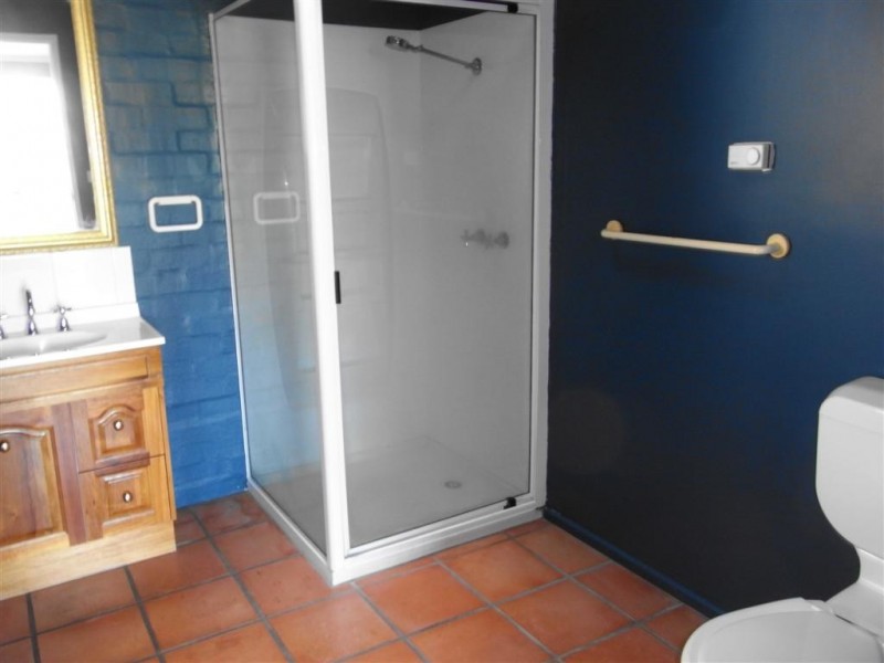 1 Harding Drive, Turners Beach TAS 7315