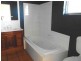 1 Harding Drive, Turners Beach TAS 7315