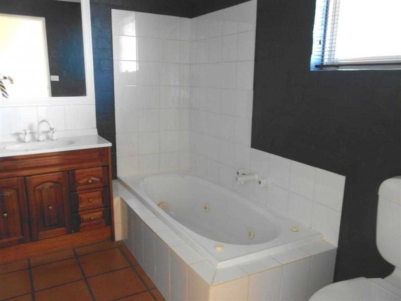 1 Harding Drive, Turners Beach TAS 7315