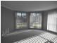 1 Harding Drive, Turners Beach TAS 7315