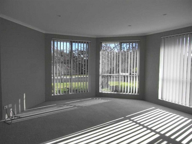 1 Harding Drive, Turners Beach TAS 7315