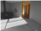 1 Harding Drive, Turners Beach TAS 7315