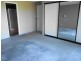 1 Harding Drive, Turners Beach TAS 7315