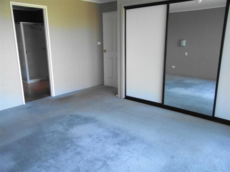 1 Harding Drive, Turners Beach TAS 7315