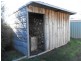 1 Harding Drive, Turners Beach TAS 7315