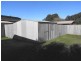 1 Harding Drive, Turners Beach TAS 7315