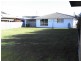 1 Harding Drive, Turners Beach TAS 7315