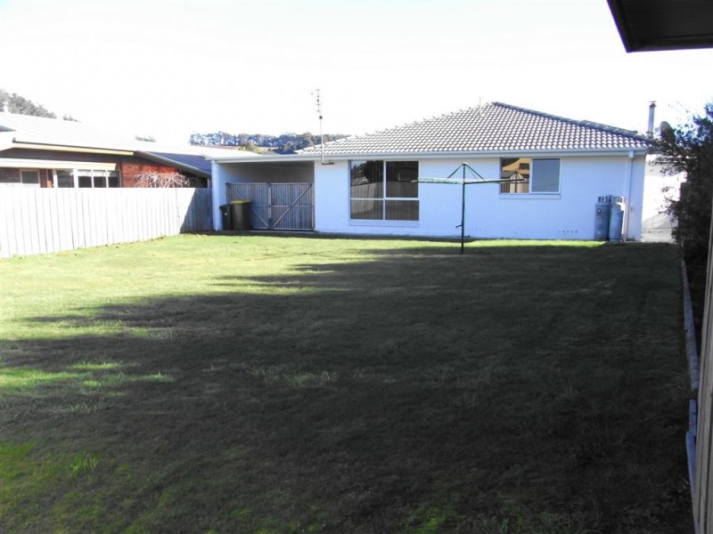 1 Harding Drive, Turners Beach TAS 7315
